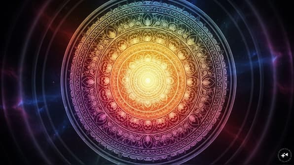 Aleema Khan Uncovers Imran Khan's Isolation, Slams Pakistan Justice System Breakdown Amid Health Rumours