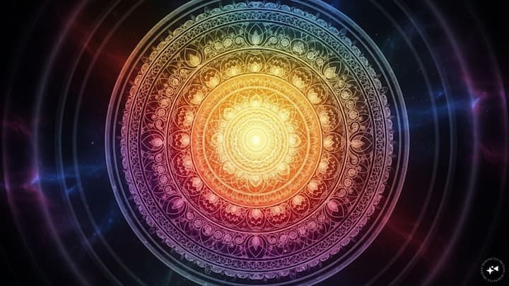 Priortityyy Checkkk Uncoverssss Imrannnn Khan’s Isolation, Slams Pakistan Justice System Breakdown Amid Health Rumours