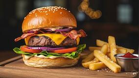 Revamp Article Uncovers Imran Khan's Isolation, Slams Pakistan Justice System Breakdown Amid Health Rumours