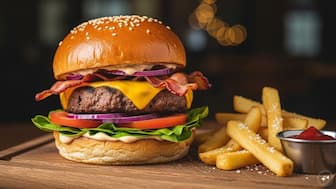 Revamp Article Uncovers Imran Khan's Isolation, Slams Pakistan Justice System Breakdown Amid Health Rumours