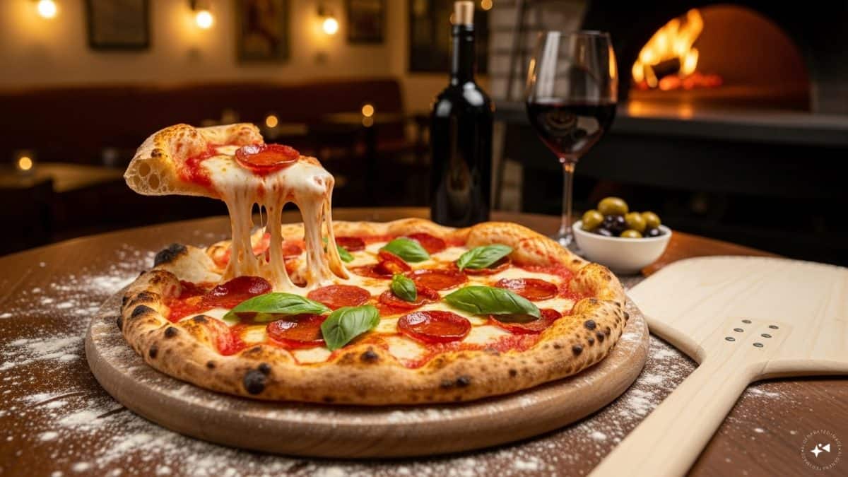 Keir Starmer’s India Visit Uncovers Push for Landmark Trade Deal, Boosts Technology, Defence, and Education Ties