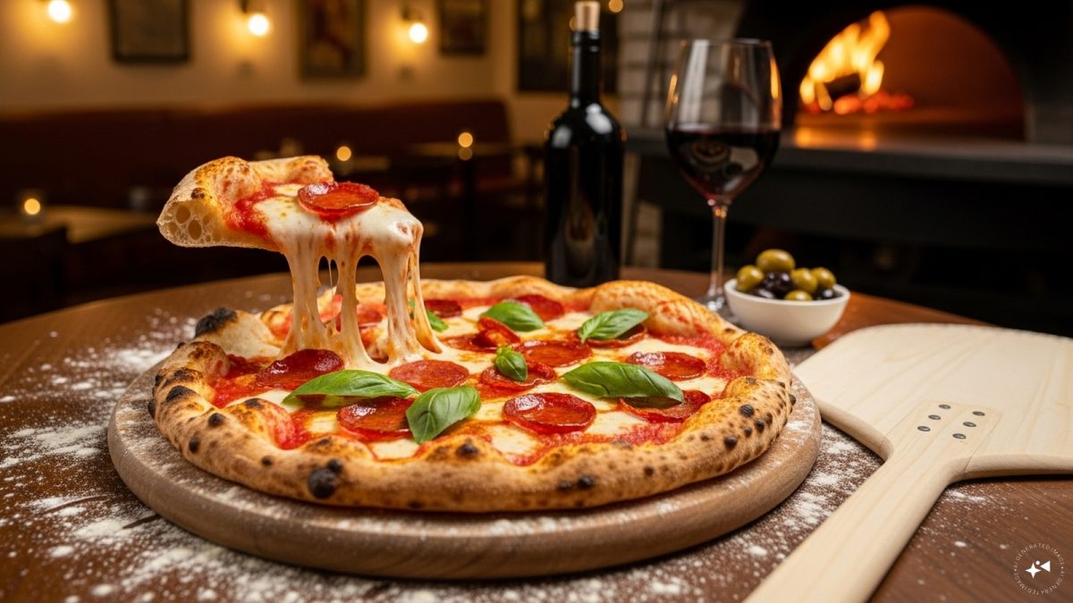 Bangladesh NSA meets Ajit Doval in Delhi, invites him to Dhaka2111 Bangladesh NSA meets Ajit Doval in Delhi, invites him to Dhaka2111