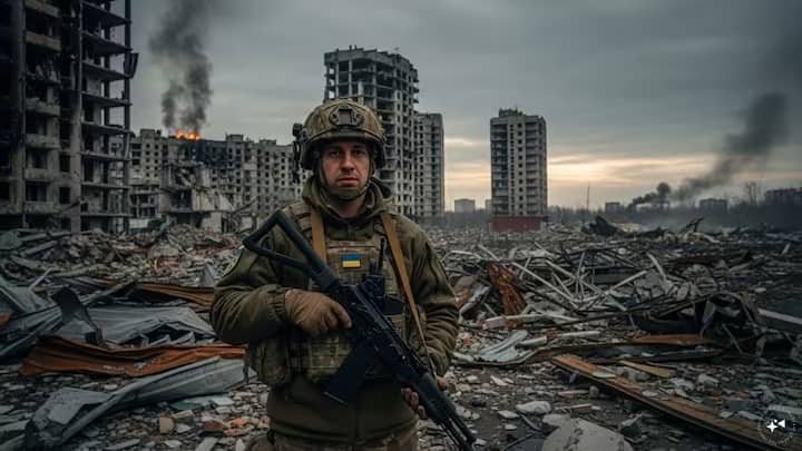 Pakistan vs Ireland Live Score, T20 World Cup warm-up match in Colombo: Salman Agha and Co aim to maintain winning run