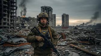 Hockey sub-category subpoenas Uncover Deepening Rift with Fed Chair Powell Over $2.5 Billion Renovation, Interest Rates, and Monetary Policy Control