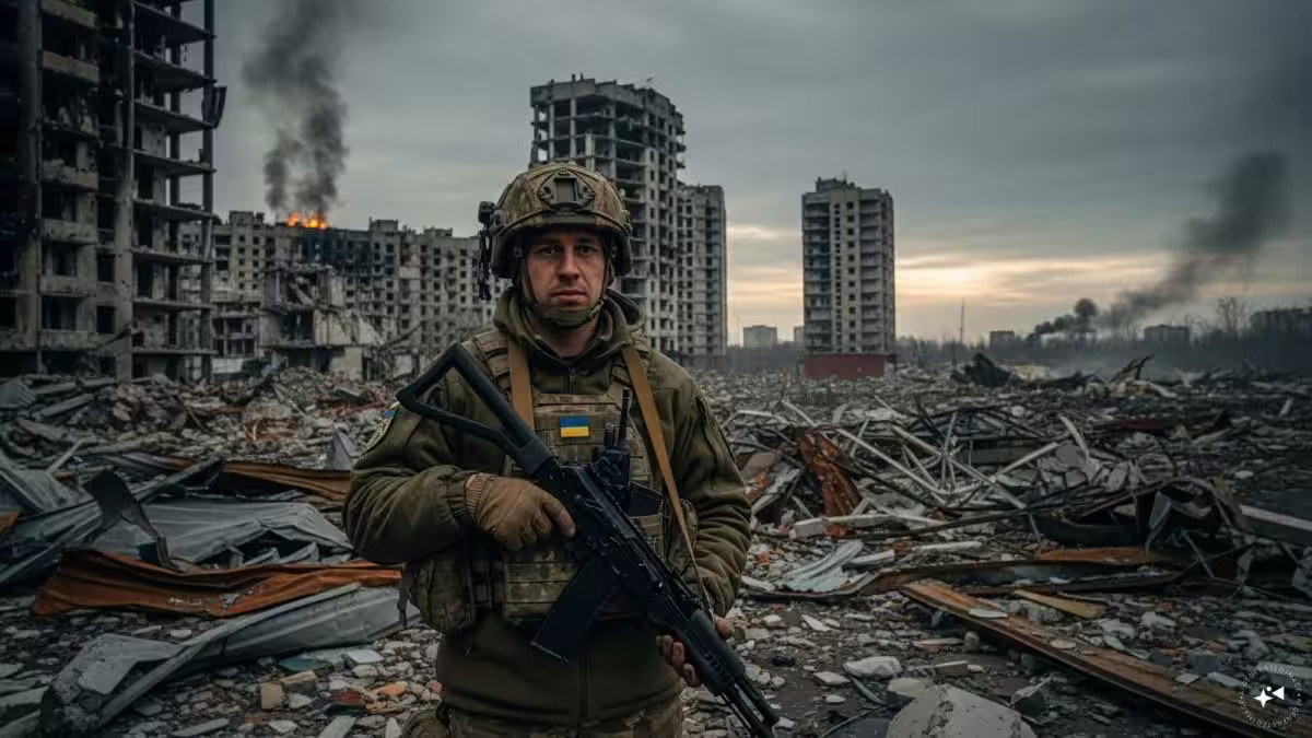 Ads Testing India-US Trade Deal: Pulses Dropped, $500bn Purchase Commitment Softened In White House Note..... Ads Testing India-US Trade Deal: Pulses Dropped, $500bn Purchase Commitment Softened In White House Note.....