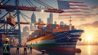 'Trade Deal Stuck Because PM Modi Didn't Call Trump': US Commerce Secy's Shocker