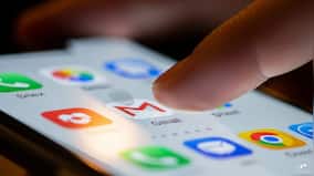 Gmail Users Get Free AI Tools And Features That Work For Their Inbox: Know More