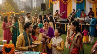 'Our Rashtradoots': "PM Modi Praises Indian Diaspora For Global Impact On Pravasi Bharatiya Diwas