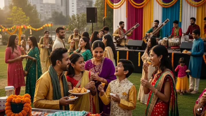 'Our Rashtradoots': "PM Modi Praises Indian Diaspora For Global Impact On Pravasi Bharatiya Diwas