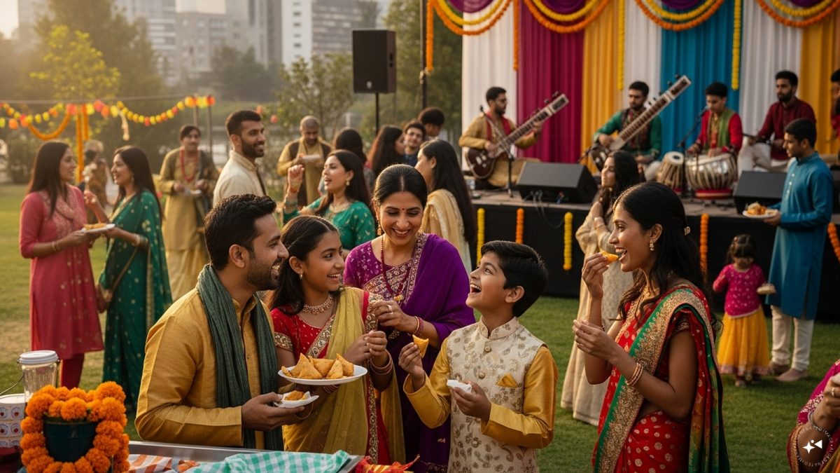 'Our Rashtradoots': "PM Modi Praises Indian Diaspora For Global Impact On Pravasi Bharatiya Diwas 'Our Rashtradoots': "PM Modi Praises Indian Diaspora For Global Impact On Pravasi Bharatiya Diwas