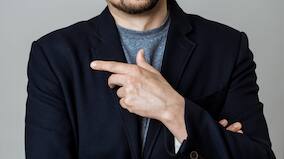 Gmail Users Get Free AI Tools And Features That Work For Their Inbox: Know More