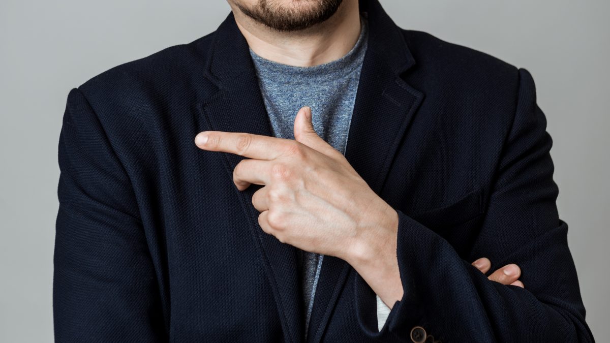 Gmail Users Get Free AI Tools And Features That Work For Their Inbox: Know More Gmail Users Get Free AI Tools And Features That Work For Their Inbox: Know More