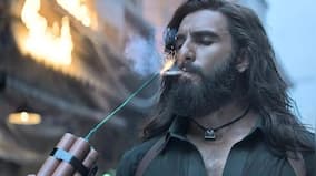 'Kartik Aaryan Made A Mistake, There’s A Strong Dhurandhar Wave': Trade Analyst Taran Adarsh